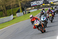 Oulton-Park-21st-March-2020;PJ-Motorsport-Photography-2020;anglesey;brands-hatch;cadwell-park;croft;donington-park;enduro-digital-images;event-digital-images;eventdigitalimages;mallory;no-limits;oulton-park;peter-wileman-photography;racing-digital-images;silverstone;snetterton;trackday-digital-images;trackday-photos;vmcc-banbury-run;welsh-2-day-enduro